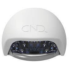 CND LED LAMP